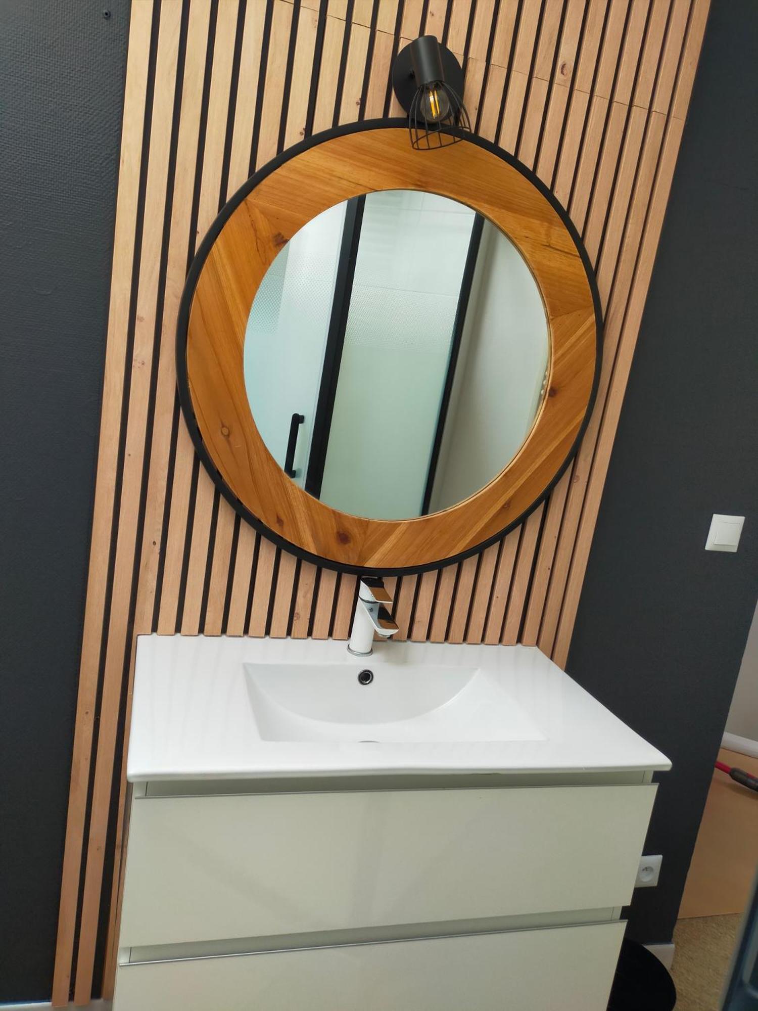 Appartement Dunkerque Centre Dunkirk Exteriör bild