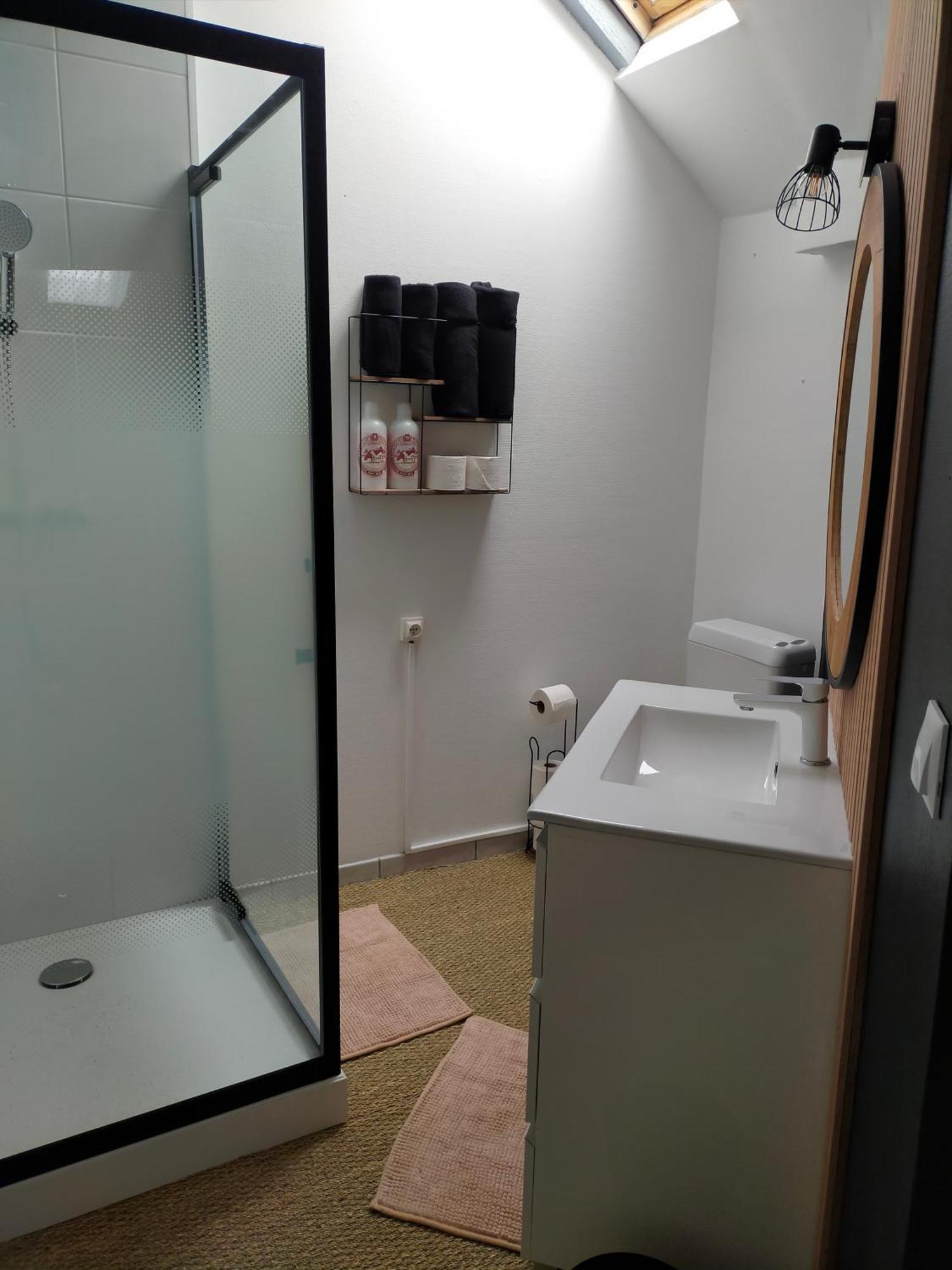 Appartement Dunkerque Centre Dunkirk Exteriör bild